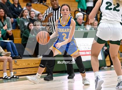 Thumbnail 1 in Greenfield-Central @ Pendleton Heights photogallery.