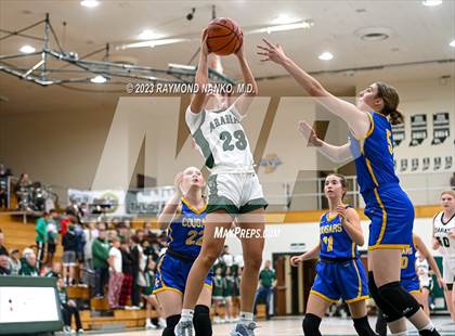 Thumbnail 3 in Greenfield-Central @ Pendleton Heights photogallery.
