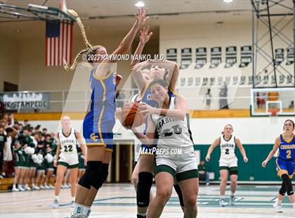 Thumbnail 1 in Greenfield-Central @ Pendleton Heights photogallery.