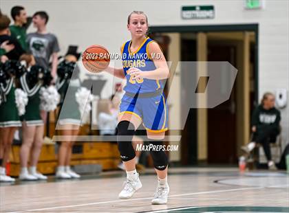 Thumbnail 1 in Greenfield-Central @ Pendleton Heights photogallery.