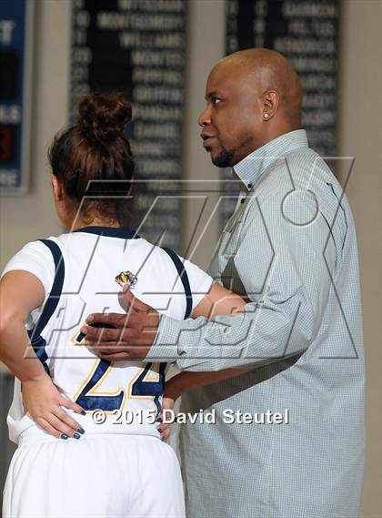 Thumbnail 2 in Rio Linda @ Inderkum photogallery.
