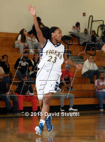 Thumbnail 2 in Rio Linda @ Inderkum photogallery.