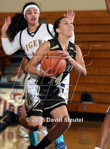 Thumbnail 1 in Rio Linda @ Inderkum photogallery.