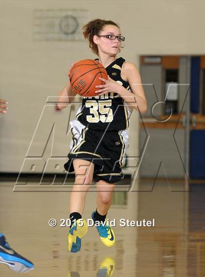 Thumbnail 2 in Rio Linda @ Inderkum photogallery.