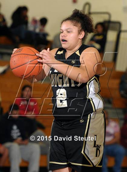 Thumbnail 1 in Rio Linda @ Inderkum photogallery.