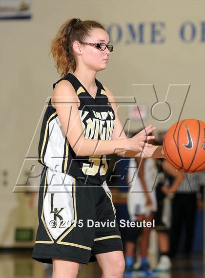 Thumbnail 1 in Rio Linda @ Inderkum photogallery.