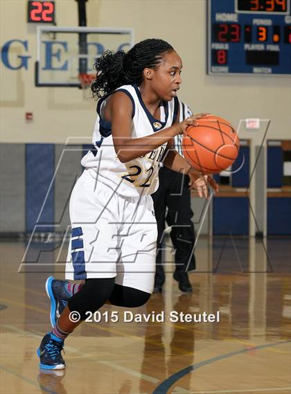 Thumbnail 2 in Rio Linda @ Inderkum photogallery.