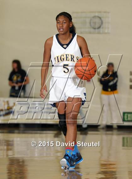 Thumbnail 3 in Rio Linda @ Inderkum photogallery.