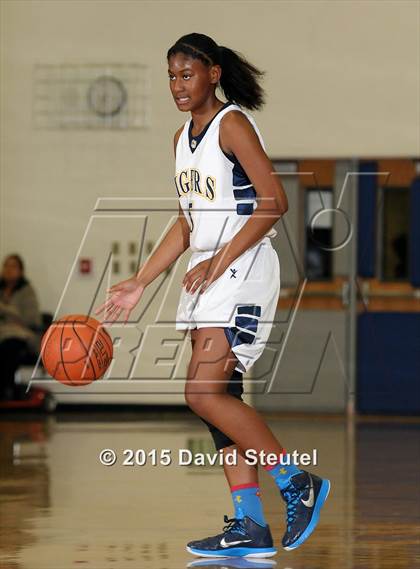 Thumbnail 1 in Rio Linda @ Inderkum photogallery.