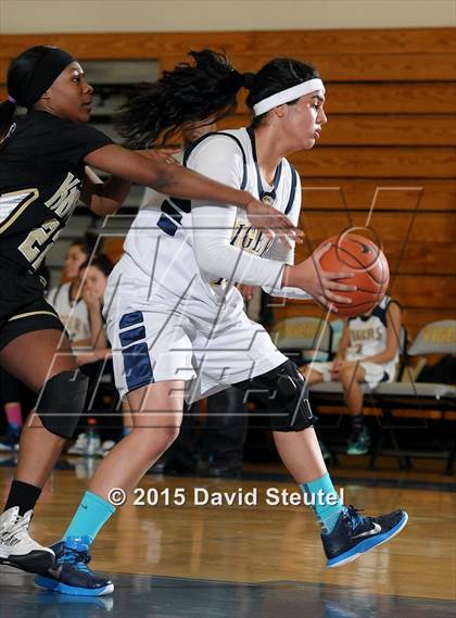Thumbnail 2 in Rio Linda @ Inderkum photogallery.
