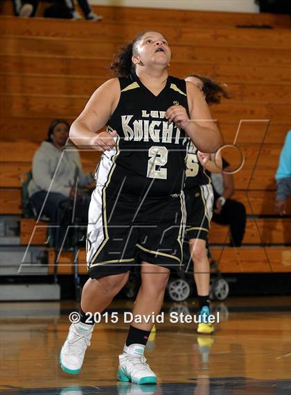 Thumbnail 2 in Rio Linda @ Inderkum photogallery.