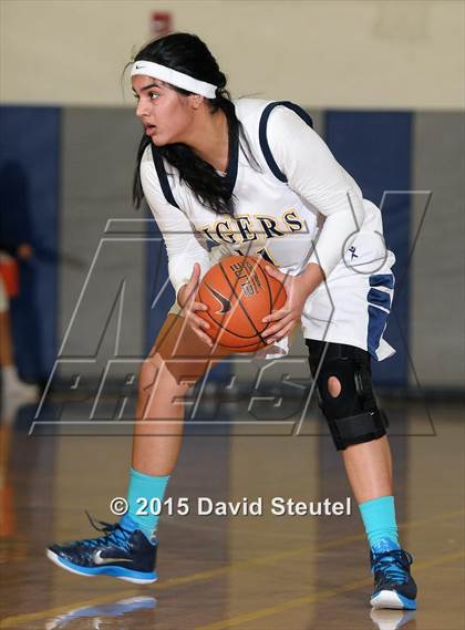 Thumbnail 3 in Rio Linda @ Inderkum photogallery.