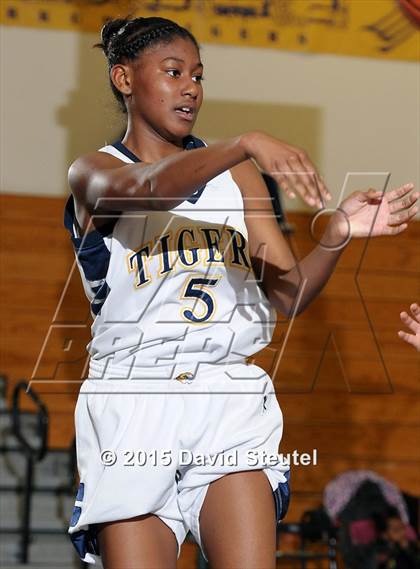 Thumbnail 3 in Rio Linda @ Inderkum photogallery.