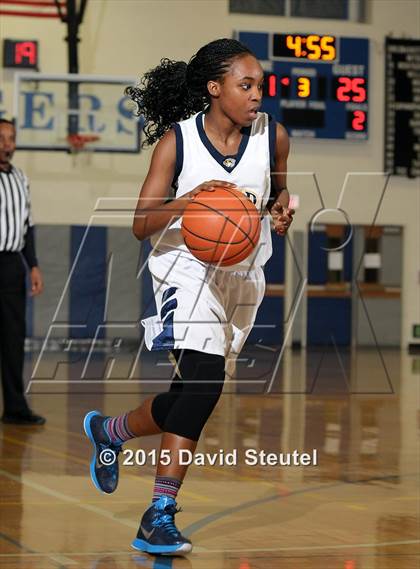 Thumbnail 3 in Rio Linda @ Inderkum photogallery.