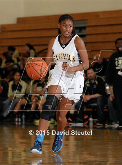 Thumbnail 3 in Rio Linda @ Inderkum photogallery.
