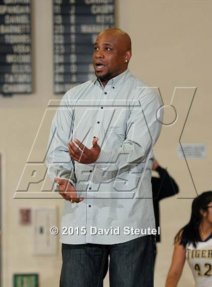 Thumbnail 2 in Rio Linda @ Inderkum photogallery.