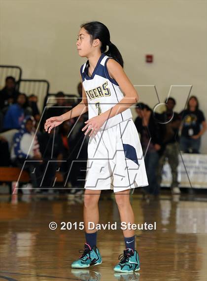 Thumbnail 1 in Rio Linda @ Inderkum photogallery.
