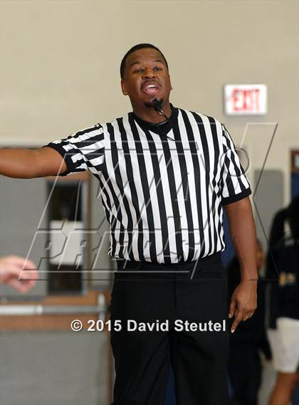 Thumbnail 3 in Rio Linda @ Inderkum photogallery.