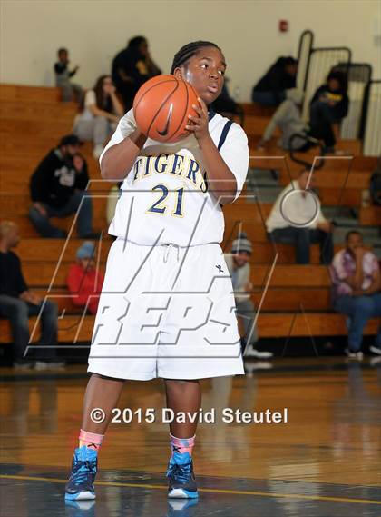 Thumbnail 3 in Rio Linda @ Inderkum photogallery.