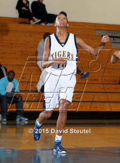 Thumbnail 1 in Rio Linda @ Inderkum photogallery.