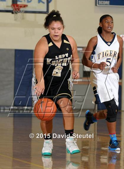 Thumbnail 1 in Rio Linda @ Inderkum photogallery.