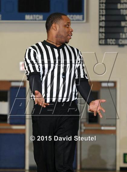 Thumbnail 1 in Rio Linda @ Inderkum photogallery.