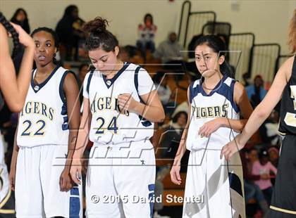 Thumbnail 3 in Rio Linda @ Inderkum photogallery.