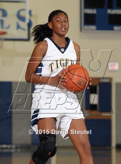 Thumbnail 1 in Rio Linda @ Inderkum photogallery.