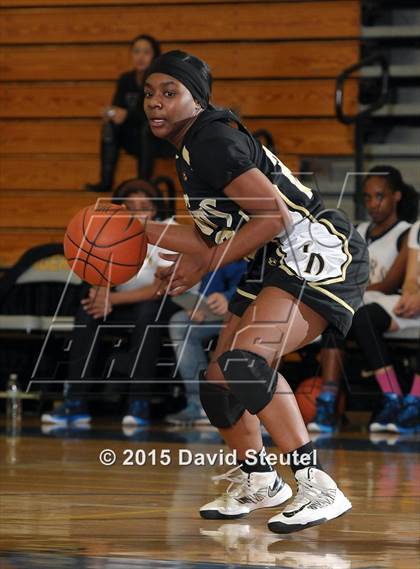Thumbnail 3 in Rio Linda @ Inderkum photogallery.