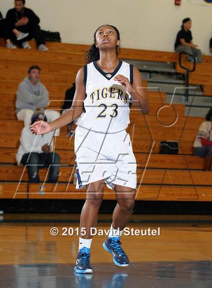 Thumbnail 3 in Rio Linda @ Inderkum photogallery.