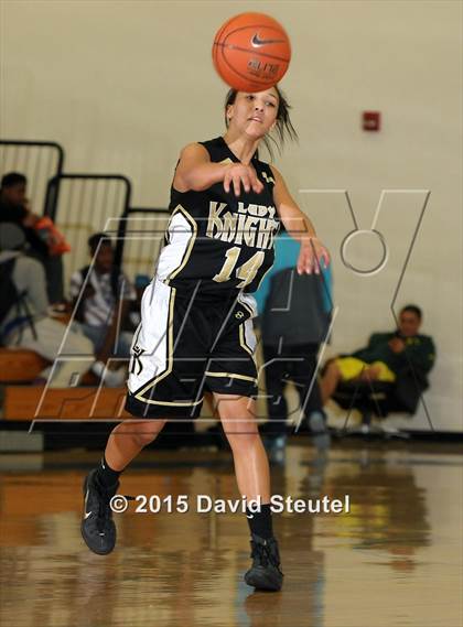 Thumbnail 3 in Rio Linda @ Inderkum photogallery.