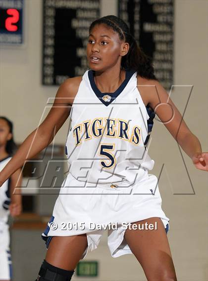 Thumbnail 3 in Rio Linda @ Inderkum photogallery.