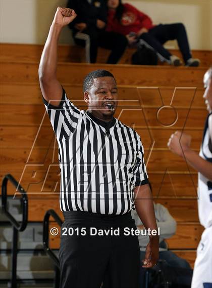 Thumbnail 1 in Rio Linda @ Inderkum photogallery.