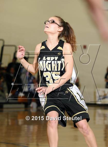 Thumbnail 1 in Rio Linda @ Inderkum photogallery.