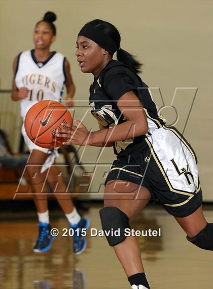 Thumbnail 2 in Rio Linda @ Inderkum photogallery.