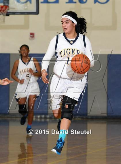 Thumbnail 2 in Rio Linda @ Inderkum photogallery.