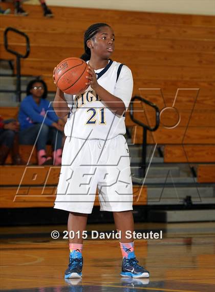 Thumbnail 2 in Rio Linda @ Inderkum photogallery.