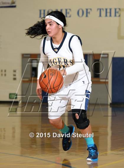 Thumbnail 1 in Rio Linda @ Inderkum photogallery.