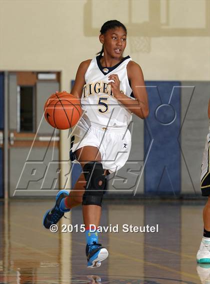 Thumbnail 3 in Rio Linda @ Inderkum photogallery.