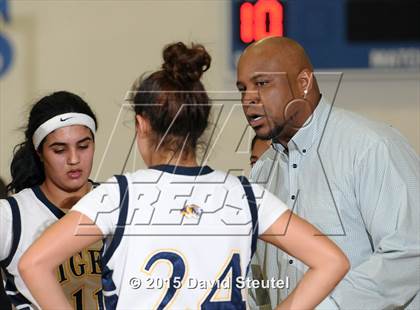 Thumbnail 2 in Rio Linda @ Inderkum photogallery.