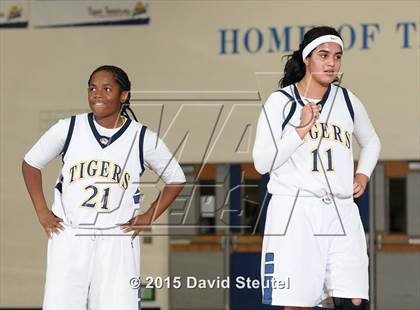 Thumbnail 3 in Rio Linda @ Inderkum photogallery.