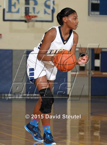 Thumbnail 1 in Rio Linda @ Inderkum photogallery.