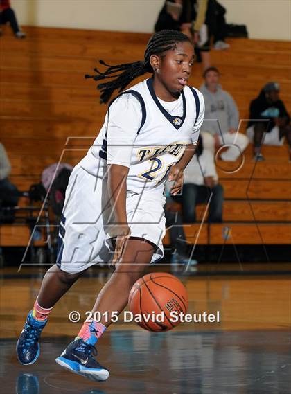 Thumbnail 2 in Rio Linda @ Inderkum photogallery.