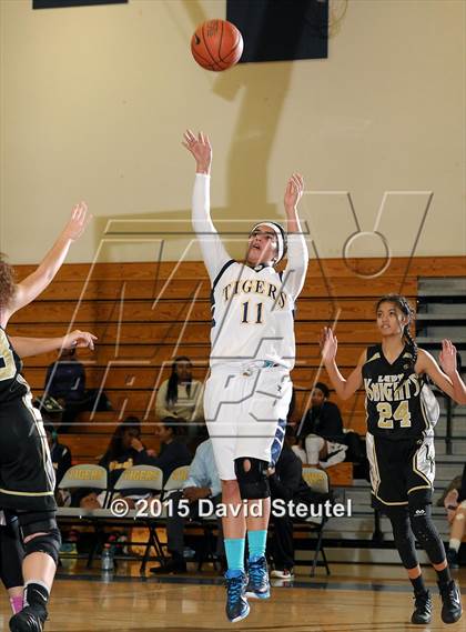 Thumbnail 1 in Rio Linda @ Inderkum photogallery.