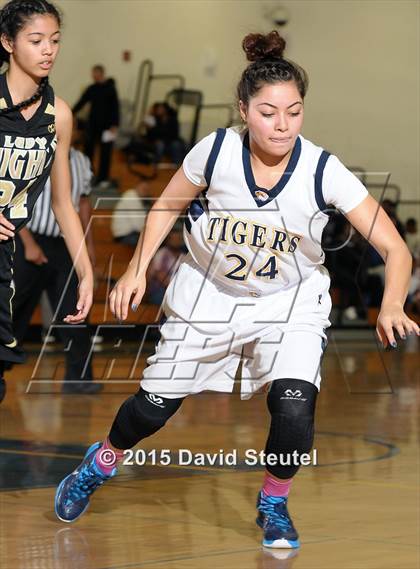 Thumbnail 1 in Rio Linda @ Inderkum photogallery.