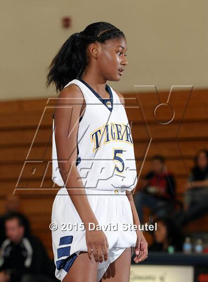 Thumbnail 2 in Rio Linda @ Inderkum photogallery.