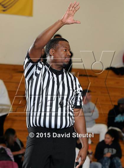 Thumbnail 3 in Rio Linda @ Inderkum photogallery.