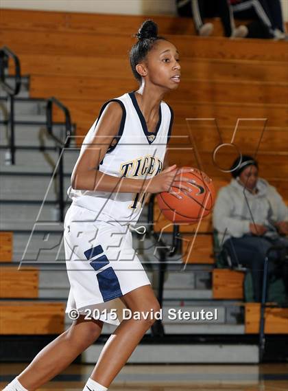 Thumbnail 3 in Rio Linda @ Inderkum photogallery.