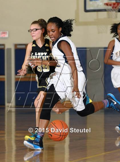 Thumbnail 2 in Rio Linda @ Inderkum photogallery.