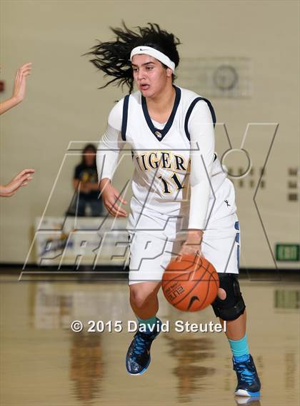 Thumbnail 2 in Rio Linda @ Inderkum photogallery.